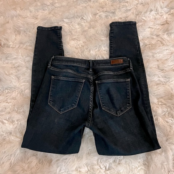 Abercrombie & Fitch Jeans - Picture 2 of 2